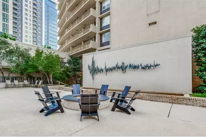 6211 W Northwest Highway #1707, Dallas, TX 75225 - Photo 29