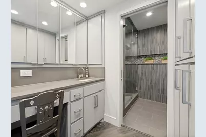 6211 W Northwest Highway #1707, Dallas, TX 75225 - Photo 7