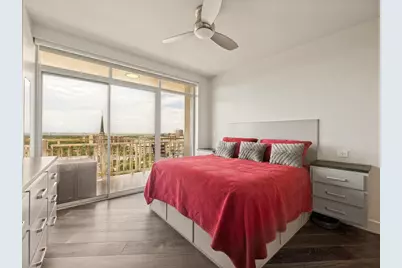 6211 W Northwest Highway #1707, Dallas, TX 75225 - Photo 15