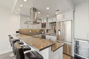 6211 W Northwest Hwy, Dallas, TX 75225 - Photo 5