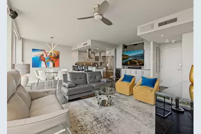 6211 W Northwest Highway #1707, Dallas, TX 75225 - Photo 1