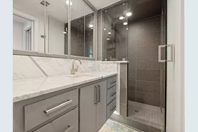 6211 W Northwest Highway #1707, Dallas, TX 75225 - Photo 19