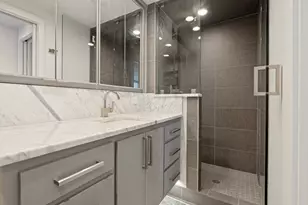 6211 W Northwest Hwy, Dallas, TX 75225 - Photo 19
