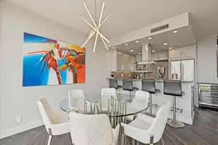 6211 W Northwest Hwy, Dallas, TX 75225 - Photo 3