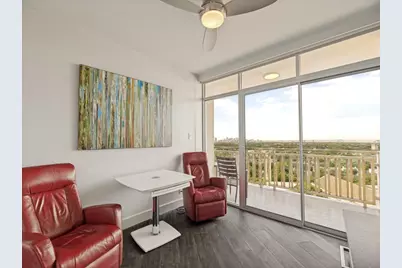 6211 W Northwest Highway #1707, Dallas, TX 75225 - Photo 9