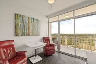 6211 W Northwest Hwy, Dallas, TX 75225 - Photo 9