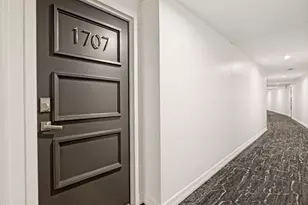 6211 W Northwest Hwy, Dallas, TX 75225 - Photo 13