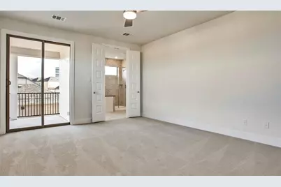 8221 Folcroft Lane, Dallas, TX 75231 - Photo 13