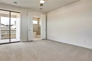 8221 Folcroft Ln, Dallas, TX 75231 - Photo 13