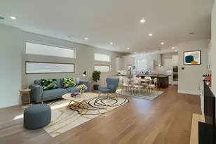 8221 Folcroft Ln, Dallas, TX 75231 - Photo 21