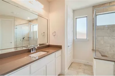 8221 Folcroft Lane, Dallas, TX 75231 - Photo 31