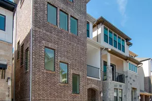 8221 Folcroft Ln, Dallas, TX 75231 - Photo 3