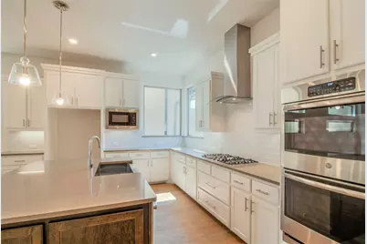 8221 Folcroft Lane, Dallas, TX 75231 - Photo 25