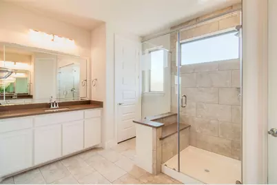 8221 Folcroft Lane, Dallas, TX 75231 - Photo 33