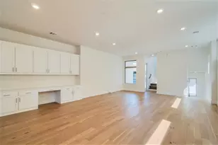 8221 Folcroft Ln, Dallas, TX 75231 - Photo 27