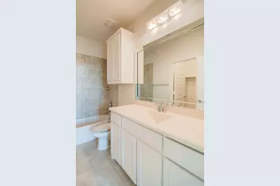 8221 Folcroft Lane, Dallas, TX 75231 - Photo 29