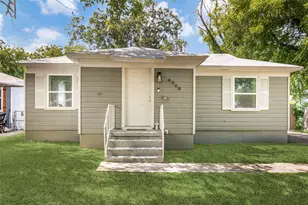 4808 Sherwood Dr, River Oaks, TX 76114 - Photo 1