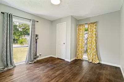 4808 Sherwood Drive, River Oaks, TX 76114 - Photo 11