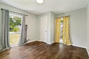 4808 Sherwood Dr, River Oaks, TX 76114 - Photo 11