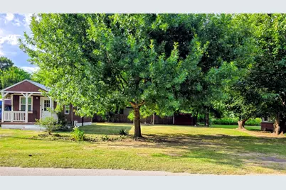 710 County Road 2298, Mineola, TX 75773 - Photo 13