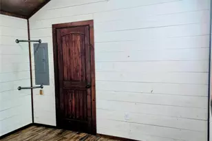 710 Co Rd 2298, Mineola, TX 75773 - Photo 7