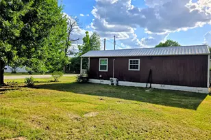 710 Co Rd 2298, Mineola, TX 75773 - Photo 15