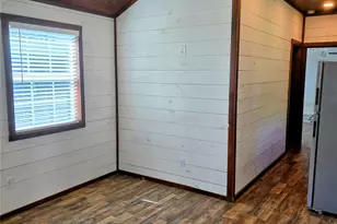 710 Co Rd 2298, Mineola, TX 75773 - Photo 11