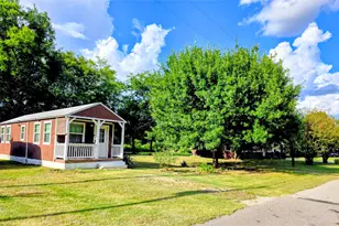 710 Co Rd 2298, Mineola, TX 75773 - Photo 1