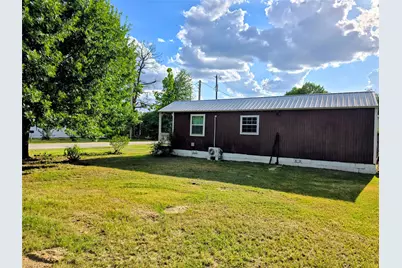 710 County Road 2298, Mineola, TX 75773 - Photo 15