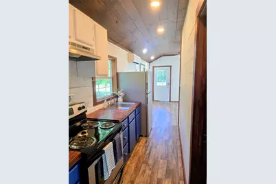710 County Road 2298, Mineola, TX 75773 - Photo 5