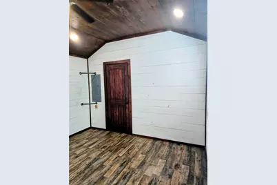 710 County Road 2298, Mineola, TX 75773 - Photo 7