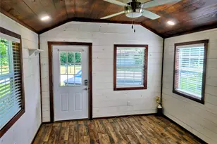 710 Co Rd 2298, Mineola, TX 75773 - Photo 3