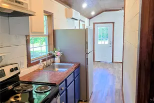 710 Co Rd 2298, Mineola, TX 75773 - Photo 5