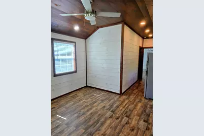 710 County Road 2298, Mineola, TX 75773 - Photo 11