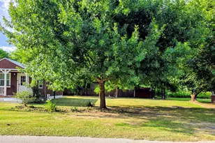 710 Co Rd 2298, Mineola, TX 75773 - Photo 13