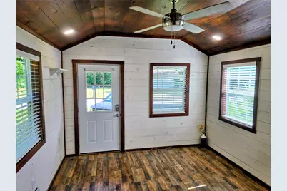 710 County Road 2298, Mineola, TX 75773 - Photo 3