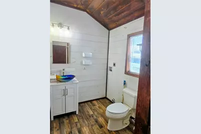 710 County Road 2298, Mineola, TX 75773 - Photo 9