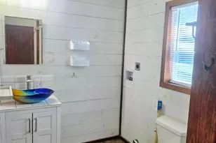 710 Co Rd 2298, Mineola, TX 75773 - Photo 9