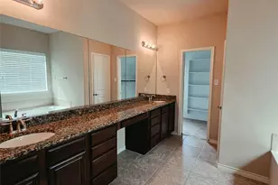 8717 Whitehead St, McKinney, TX 75070 - Photo 21