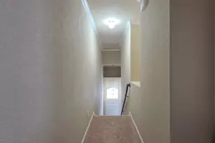 8717 Whitehead St, McKinney, TX 75070 - Photo 9