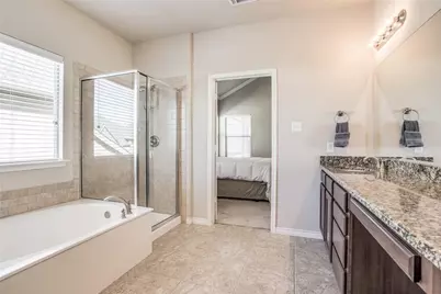 8717 Whitehead Street, McKinney, TX 75070 - Photo 9