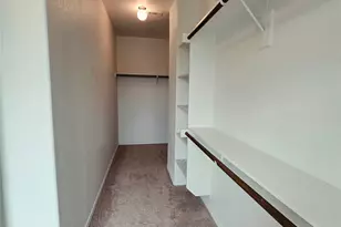 8717 Whitehead St, McKinney, TX 75070 - Photo 29