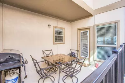 8717 Whitehead Street, McKinney, TX 75070 - Photo 11