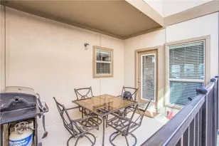 8717 Whitehead St, McKinney, TX 75070 - Photo 11