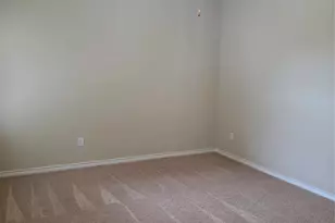 8717 Whitehead St, McKinney, TX 75070 - Photo 25