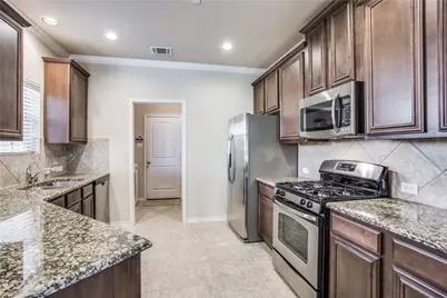 8717 Whitehead Street, McKinney, TX 75070 - Photo 5
