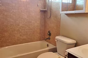 8717 Whitehead St, McKinney, TX 75070 - Photo 23