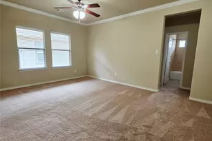 8717 Whitehead St, McKinney, TX 75070 - Photo 27