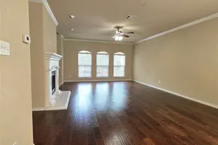 8717 Whitehead St, McKinney, TX 75070 - Photo 11
