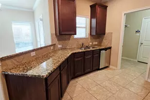 8717 Whitehead St, McKinney, TX 75070 - Photo 13